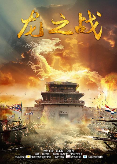 大陆驾照怎么换国际驾照在中国能用吗